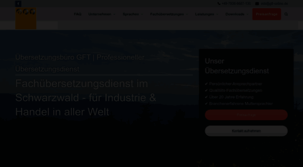 gft-online.de