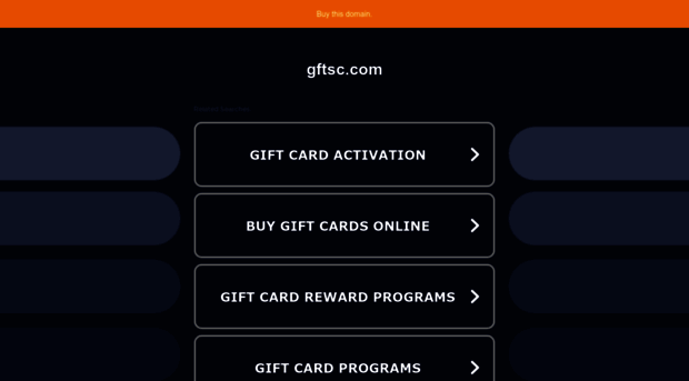 gftsc.com