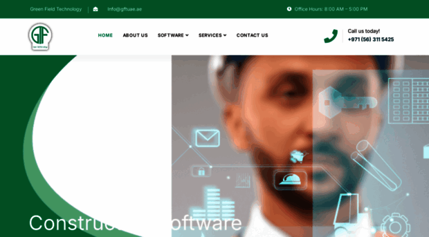 gftuae.ae