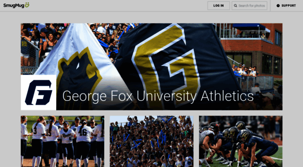 gfuathletics.smugmug.com