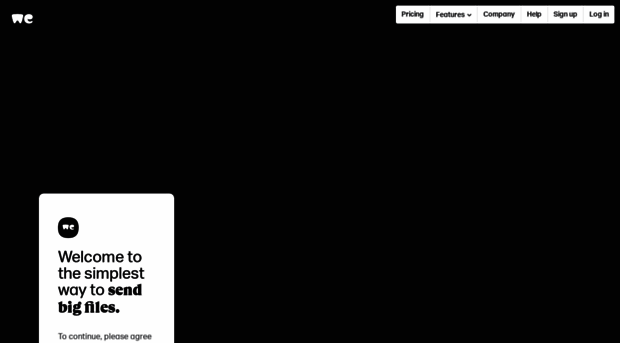 gfuel.wetransfer.com