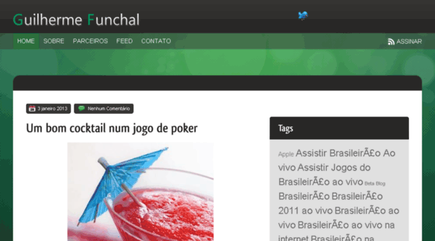 gfunchal.com.br