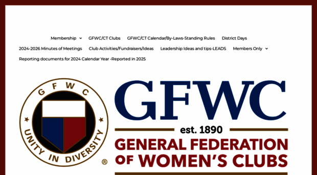 gfwcct.org