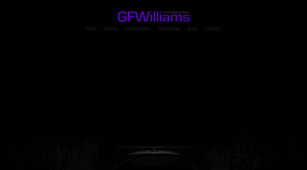 gfwilliams.net