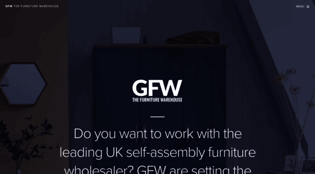 gfwlimited.co.uk