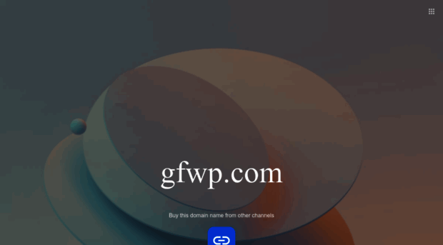 gfwp.com