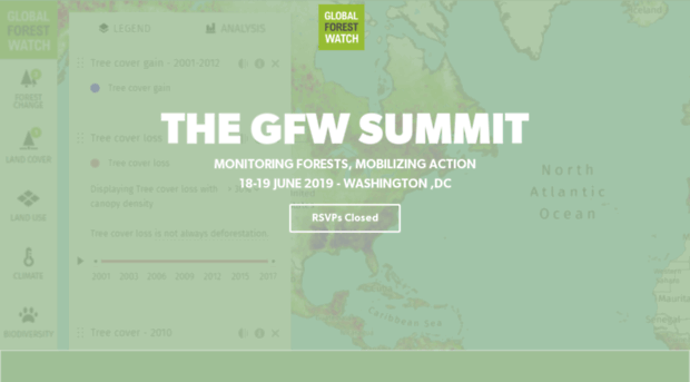 gfwsummit2019.splashthat.com