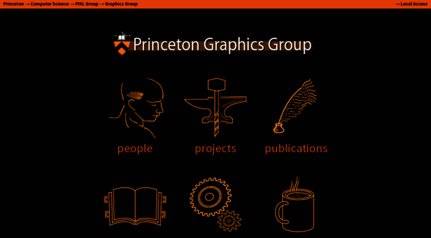 gfx.cs.princeton.edu