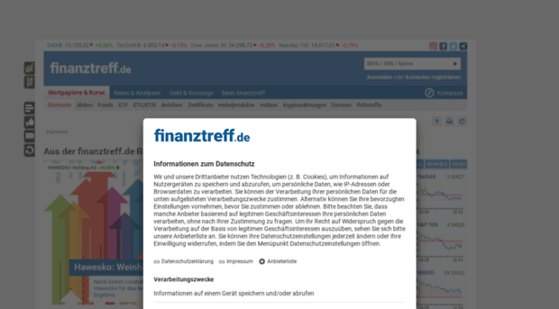 gfx.finanztreff.de