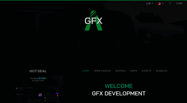 gfx.tebex.io