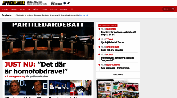 gfx1.aftonbladet-cdn.se