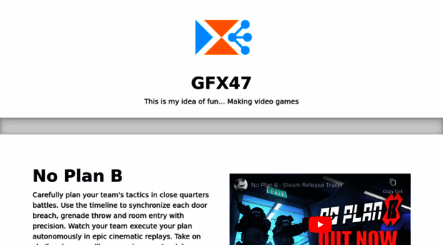 gfx47.com