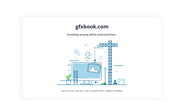 gfxbook.com