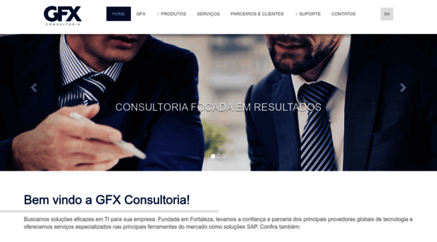 gfxconsultoria.com