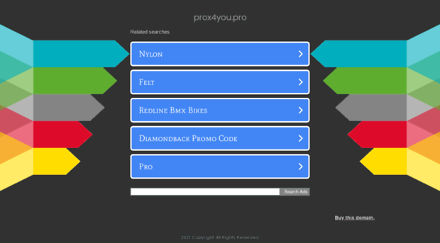 gfxdomain.prox4you.pro