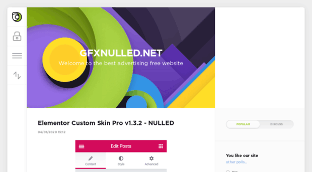 gfxnulled.net