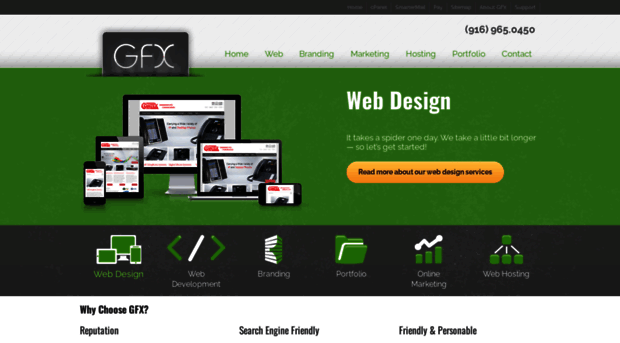 gfxservices.com