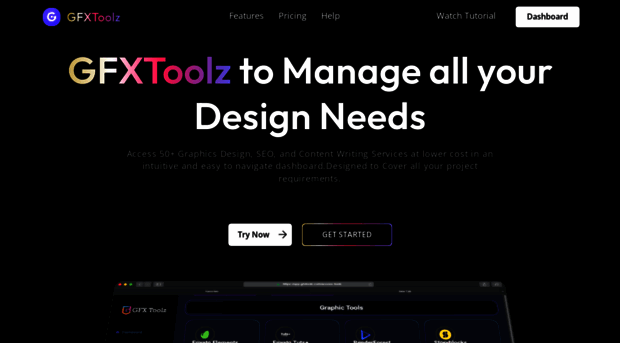 gfxtoolz.com