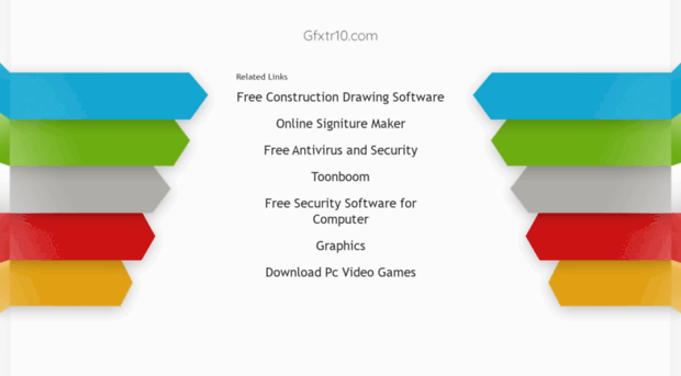 gfxtr10.com