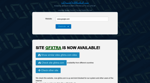 gfxtra.com.isdownorblocked.com