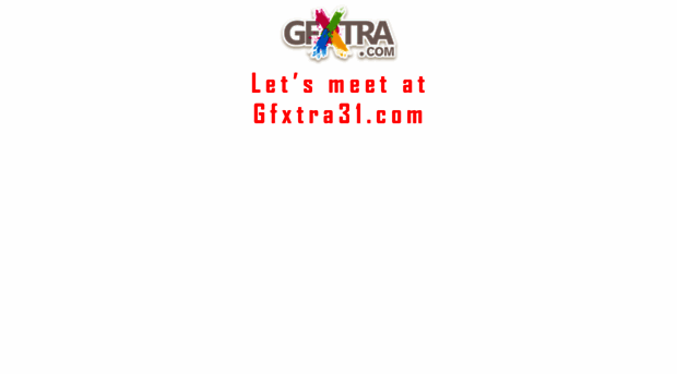 gfxtra.com