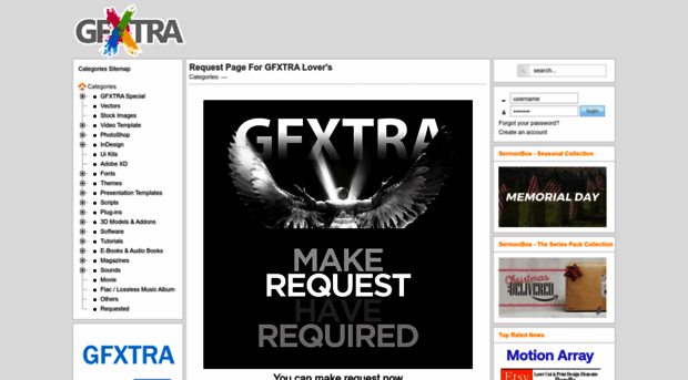 gfxtra31.com