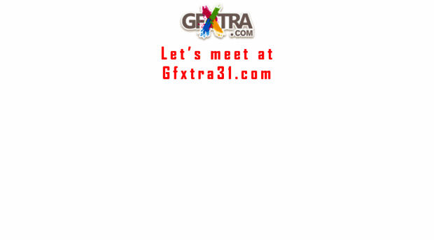 gfxtra32.com