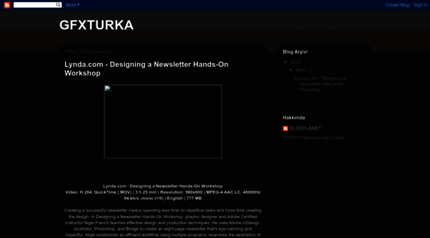 gfxturka.blogspot.com