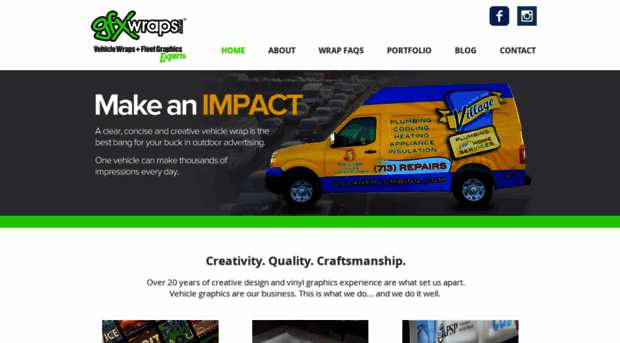 gfxwraps.com