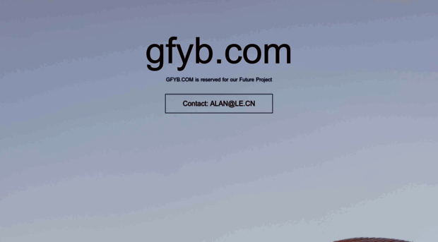 gfyb.com