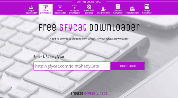 gfycat.rest7.com