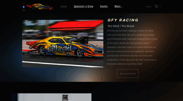 gfyracing.org