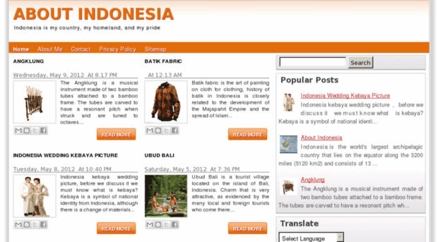 gg-aboutindonesia.com