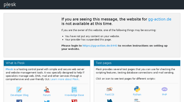 gg-action.de