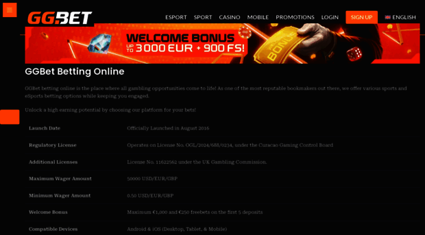 gg-bet-betting.com