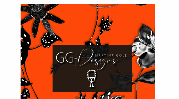 gg-designs.de