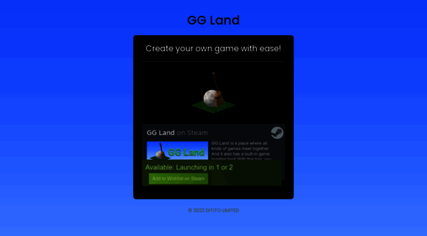 gg-land.com