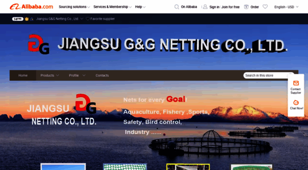 gg-netting.en.alibaba.com