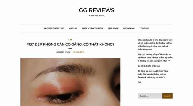 gg-reviews.com