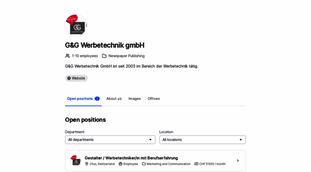 gg-werbetechnik.join.com