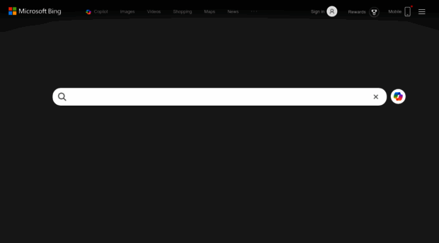 gg.bing.com