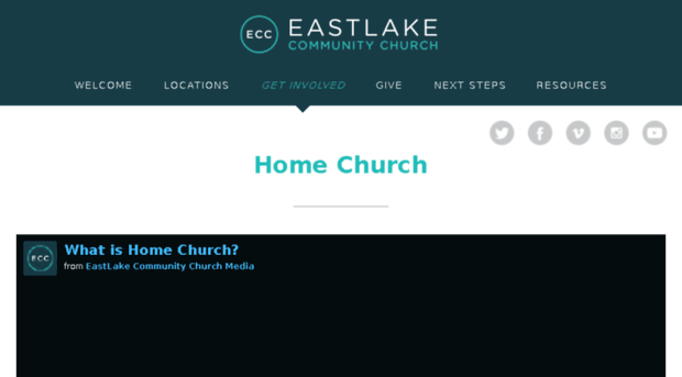 gg.eastlakecc.com