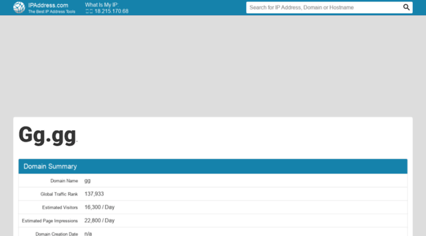 gg.gg.ipaddress.com
