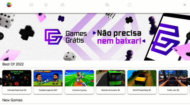gg.sbtgames.com.br