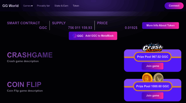 gg.world