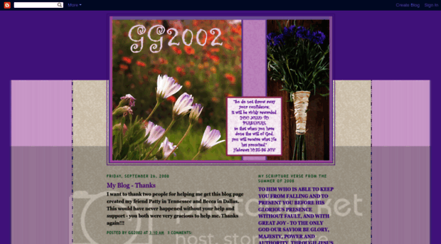 gg2002.blogspot.com