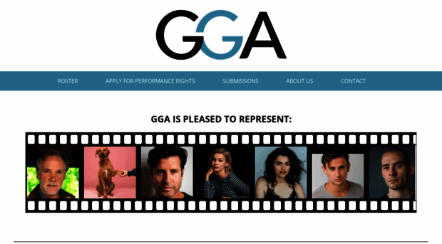 ggagency.ca