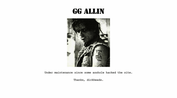 ggallin.com