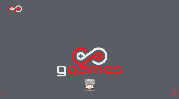 ggames.eu