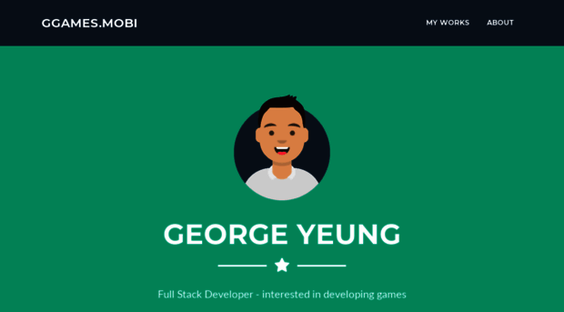 ggames.mobi